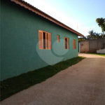 Chácara à venda com 5 quartos, sendo 2 suítes, em Campos de Atibaia, Atibaia, SP
