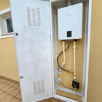 Casa à venda com 3 quartos, sendo 1 suíte,  no condomínio Golden Ville, Itapetininga - SP