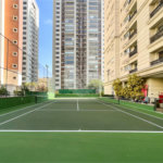 Apartamento à venda com 3 suítes em Perdizes, São Paulo, SP