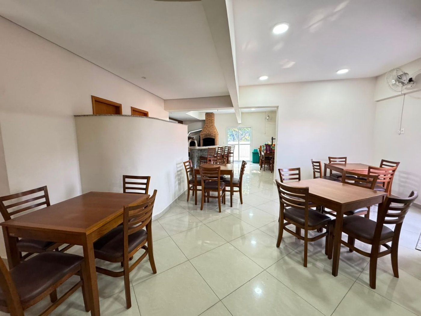Apartamento à venda, 102 m² por R$ 1.200.000,00 - Aparecida - Santos/SP