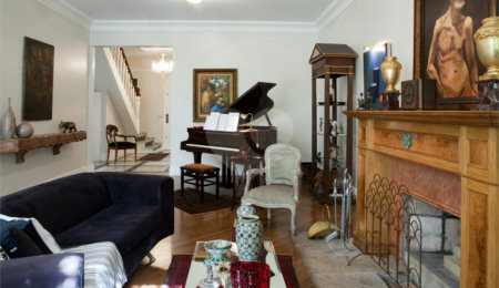 Casa à venda com 4 suítes em Morumbi, São Paulo, SP