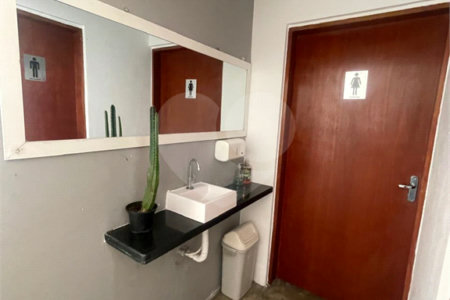Sobrado à venda com 3 quartos, sendo 1 suíte,  em Jardim Armênia, Mogi das Cruzes, SP