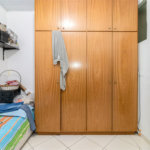 Casa Térrea à venda com 9 quartos, sendo 3 suítes,  em Vila Romana, São Paulo, SP