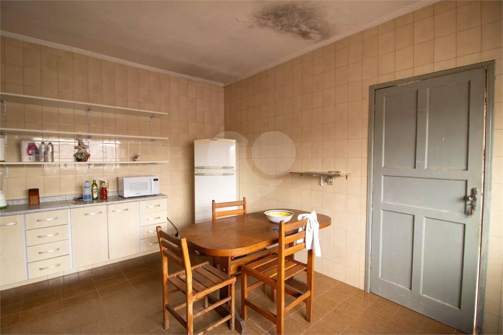 Casa à venda com 2 quartos em Jaçanã, São Paulo, SP