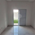 Casa à venda com 3 quartos, sendo 1 suíte,  no condomínio Reserva Ipanema I, Sorocaba - SP