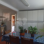Sobrado à venda com 2 quartos em Tremembé, São Paulo, SP