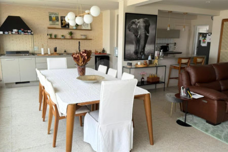Apartamento à venda com 3 suítes em Vila Olímpia, São Paulo, SP