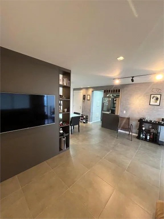 Apartamento à venda com 2 quartos, sendo 1 suíte, em Jardim Caboré, São Paulo, SP