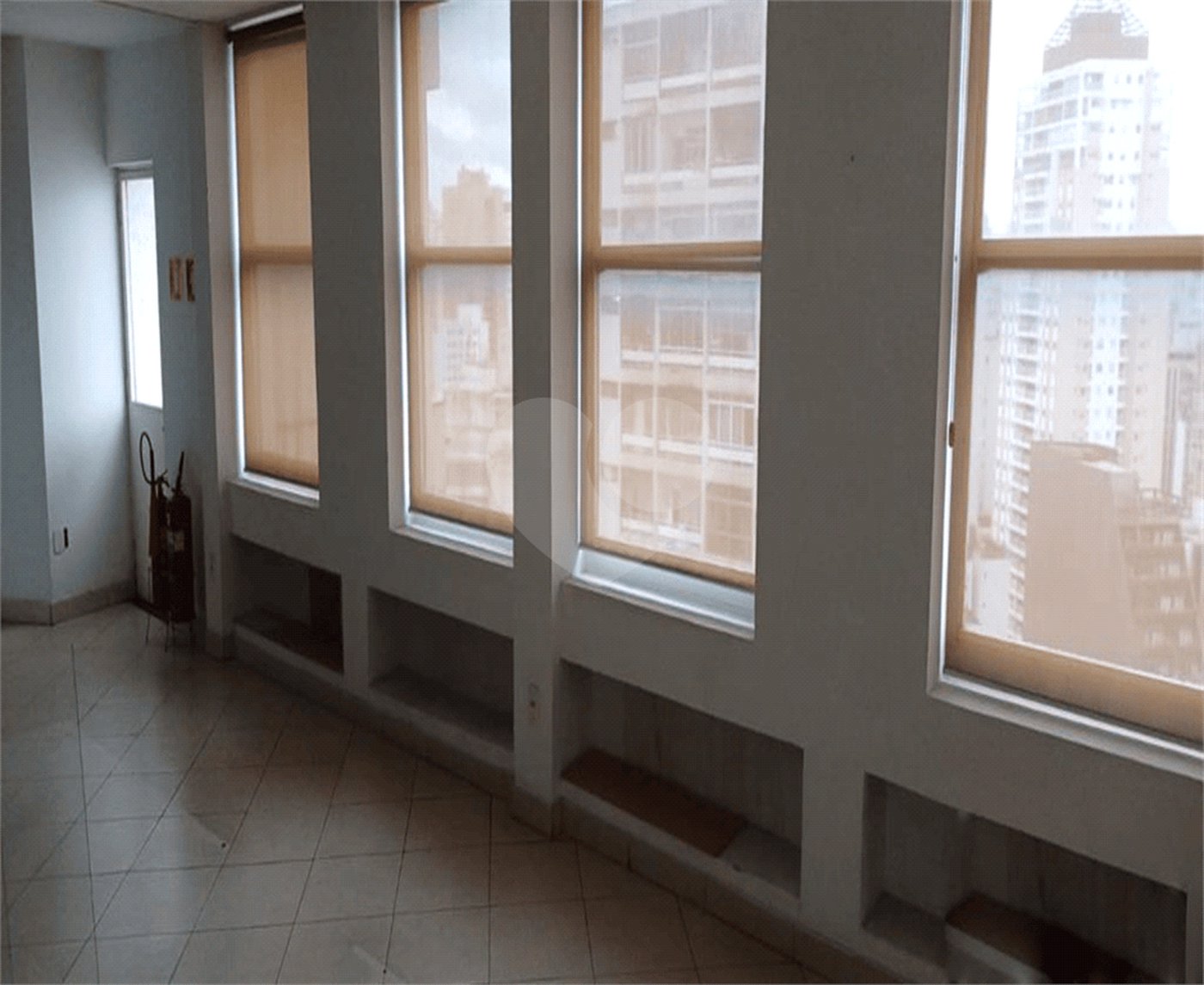 Sala à venda ou para alugar no Centro, São Paulo, SP