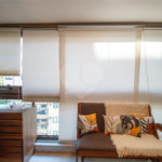Apartamento à venda com 2 quartos, sendo 1 suíte, em Rio Comprido, Rio de Janeiro, RJ