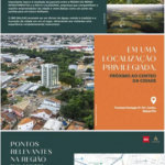 Quartos do Hotel Ibis Balsas, à venda com 1 quarto, sendo 1 suíte, no Centro, Balsas - MA