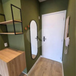 Studio à venda com 1 quarto em Pinheiros, São Paulo, SP