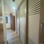 Apartamento com 3 dormitórios, 132 m² - venda por R$ 1.750.000,00 ou aluguel por R$ 13.650,00 - Ponta da Praia - Santos/SP