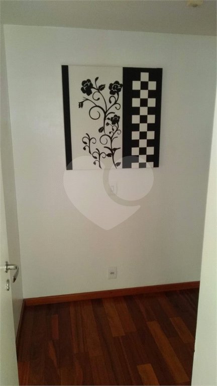 Apartamento à venda ou para alugar com 3 suítes em Tatuapé, São Paulo, SP