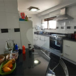 Apartamento à venda com 3 quartos, sendo 2 suítes, em Alto da Boa Vista, São Paulo, SP