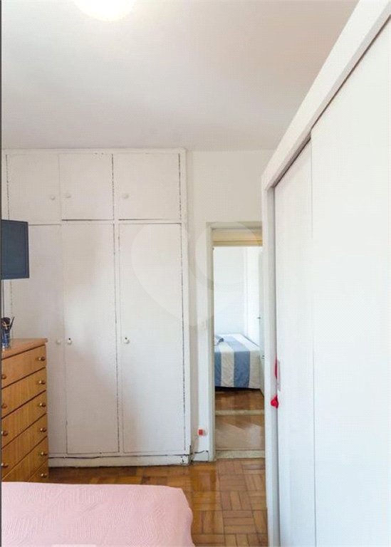 Apartamento à venda com 2 quartos em Vila da Saúde, São Paulo, SP