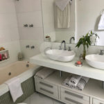 Apartamento à venda com 3 suítes em Vila Dayse, São Bernardo do Campo, SP