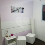Apartamento à venda com 2 quartos em Tucuruvi, São Paulo, SP