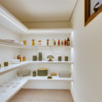 Apartamento à venda com 4 suítes em Jardim Paulista, São Paulo, SP