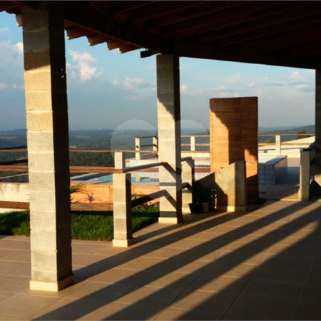 Chácara à venda com 3 quartos, sendo 1 suíte,  em Botujuru, Mogi das Cruzes, SP