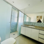 Apartamento à venda com 3 suítes no Centro, São Bernardo do Campo, SP