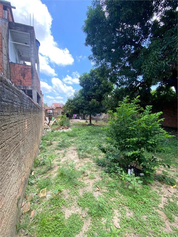 Casa à venda com 3 quartos no Centro, Balsas, MA