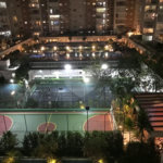 Apartamento com 204m² com 4 Quartos 4 Suítes à Venda na Mooca | Condomínio Villa Solare - Luzes da Mooca,