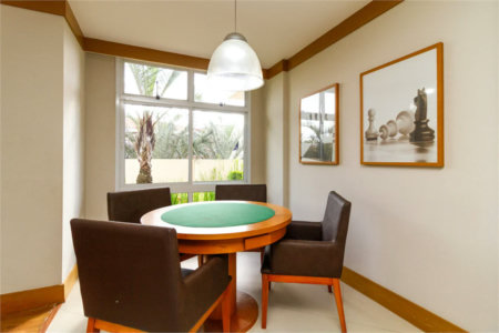 Apartamento à venda com 3 quartos, sendo 2 suítes, em Vila Lageado, São Paulo, SP
