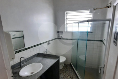 Casa para alugar com 7 quartos em Maracanã, Rio de Janeiro, RJ