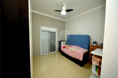 Casa à venda com 3 suítes no condomínio Jardim Reserva Bom Viver de Indaiatuba, Indaiatuba - SP