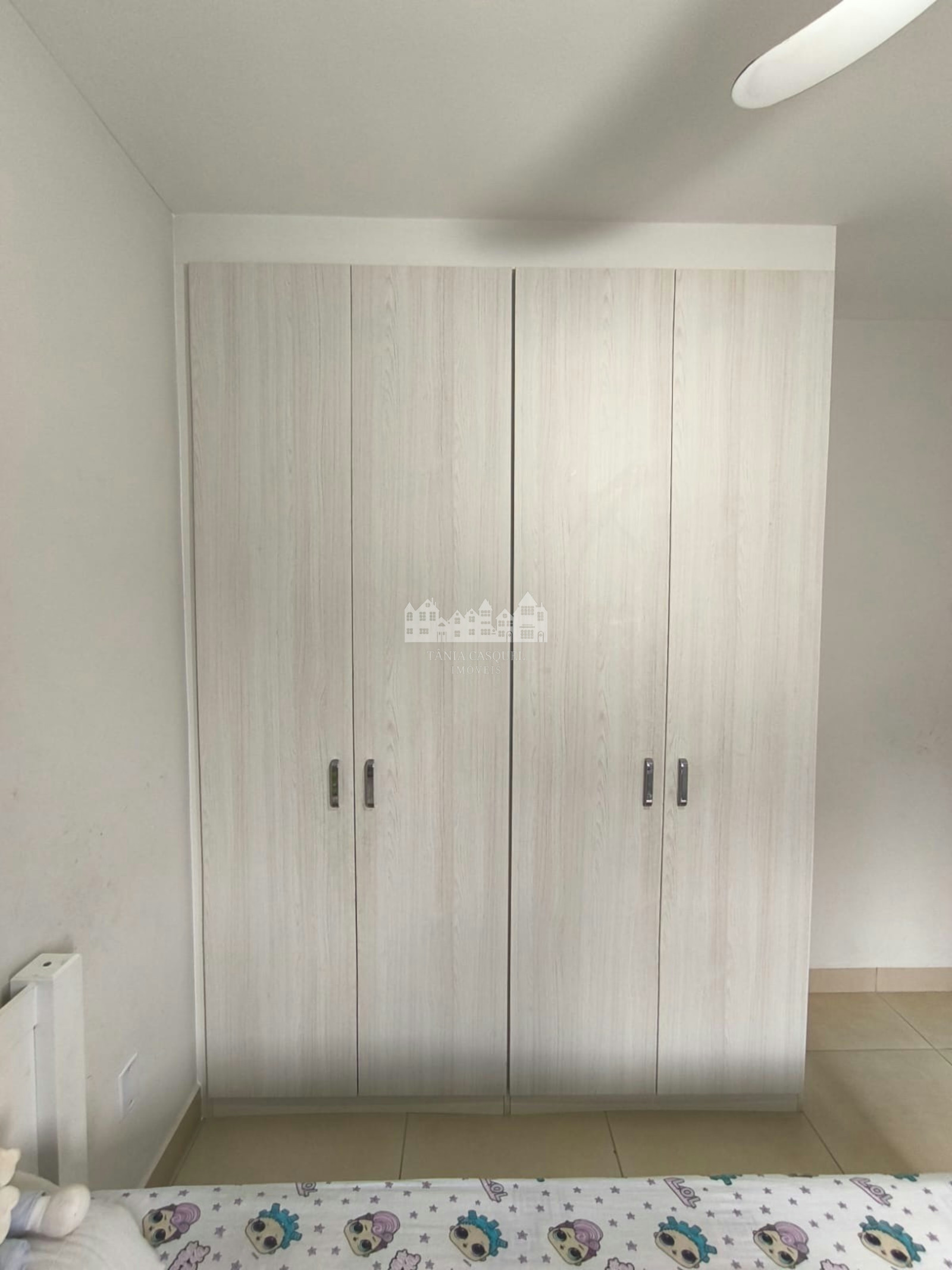 Casa, 3 quartos, 118 m² - Foto 21