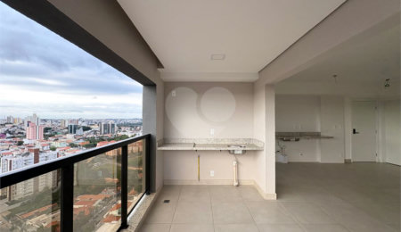 Apartamento à venda com 3 quartos, sendo 1 suíte,  em Jardim Faculdade, Sorocaba, SP