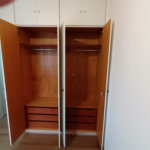 Apartamento à venda com 3 quartos, sendo 1 suíte, em Vila Andrade, São Paulo, SP