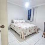 Apartamento com 3 dormitórios à venda, 158 m² por R$ 1.290.000,00 - Ponta da Praia - Santos/SP