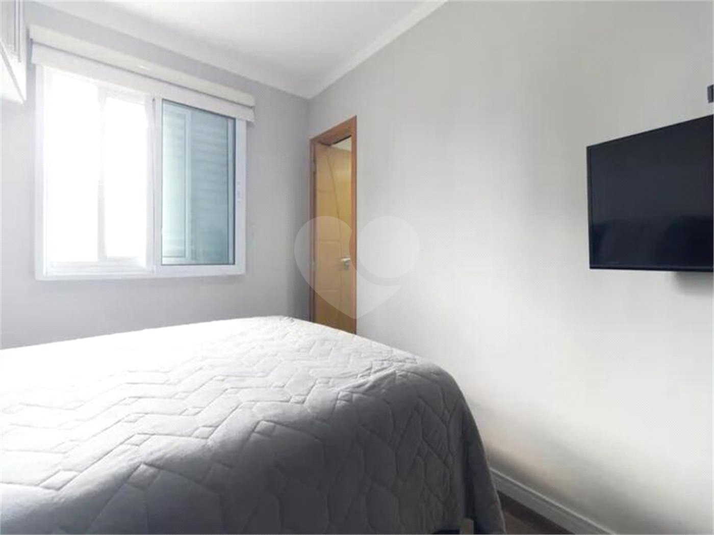Apartamento à venda com 3 quartos, sendo 1 suíte, em Vila Mariana, São Paulo, SP