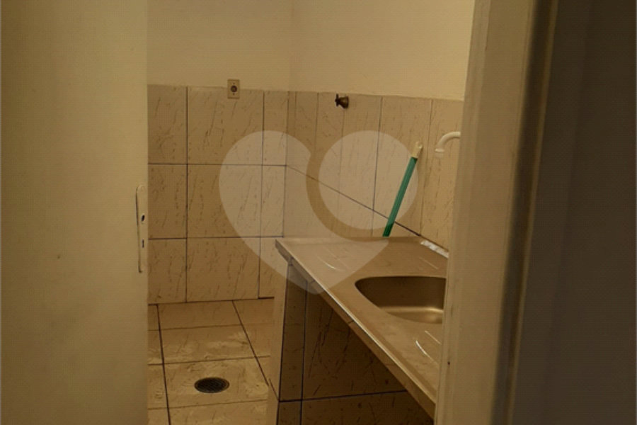 Sala para alugar em Vila Guilherme, São Paulo, SP
