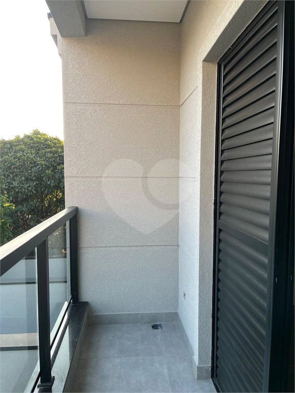 Sobrado à venda com 3 quartos, sendo 1 suíte, em Jardim Maristela, São Paulo, SP