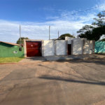 Casa à venda com 3 quartos em Vila Áurea, Ponta Porã, MS