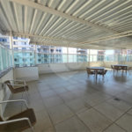 Apartamento à venda com 2 quartos, sendo 1 suíte, em Tijuca, Rio de Janeiro, RJ