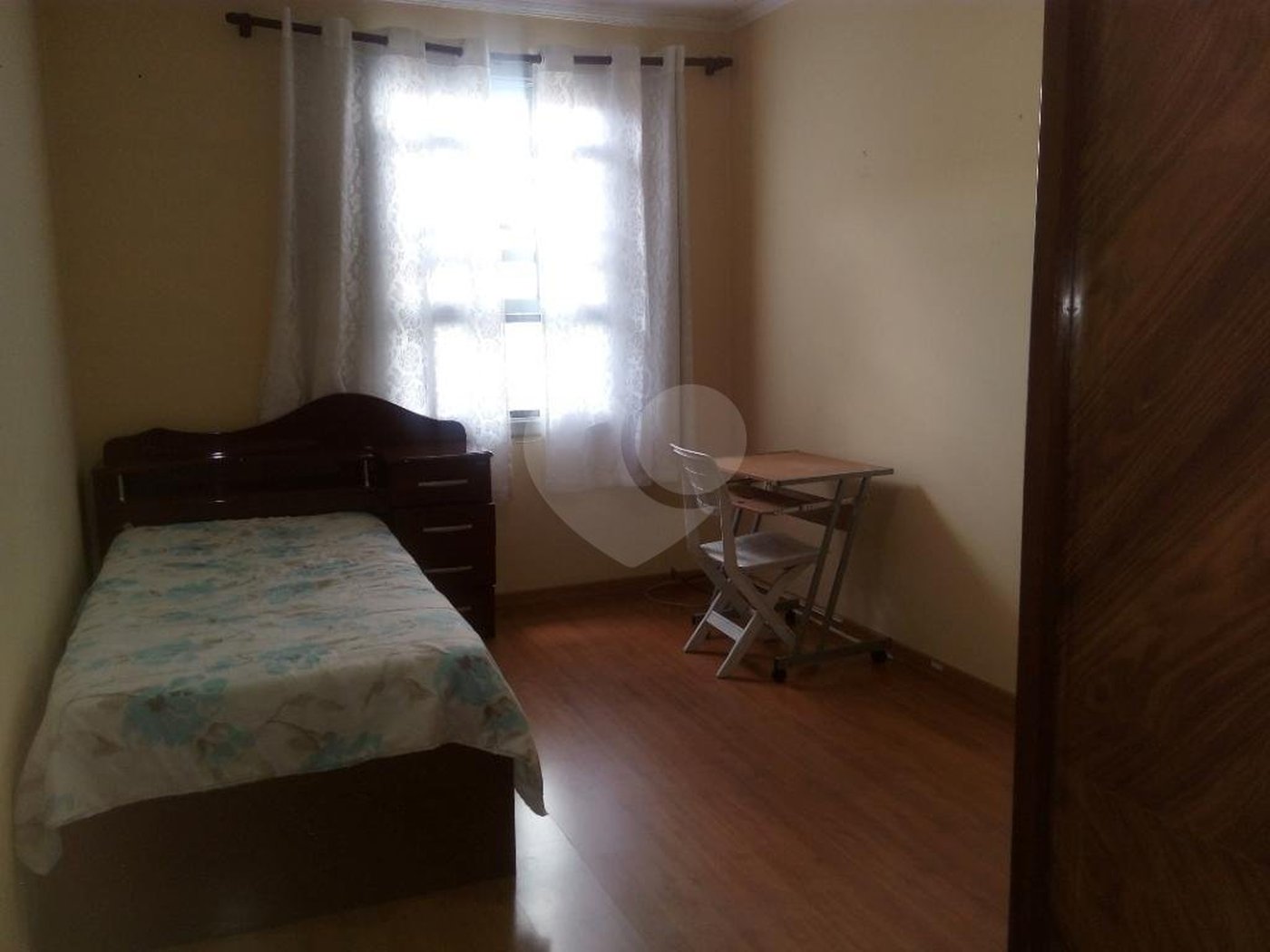Casa à venda com 3 quartos em Santana, São Paulo, SP