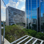 Apartamento à venda com 1 quarto no Centro, Rio de Janeiro, RJ