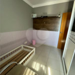 Casa à venda com 3 quartos, sendo 1 suíte,  no condomínio Vivere, Cuiabá - MT