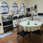 Casa de Vila à venda com 3 suítes em Jardim Londrina, São Paulo, SP
