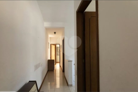 Casa à venda com 3 quartos, sendo 1 suíte, em Vila Prudente, São Paulo, SP