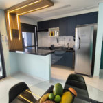 Apartamento para alugar com 1 suíte em Tucuruvi, São Paulo, SP