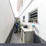 Sobrado à venda com 3 quartos, sendo 1 suíte,  em Vila Constança, São Paulo, SP