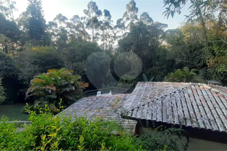 Casa à venda ou para alugar com 4 quartos, sendo 2 suítes, em Serra da Cantareira, Mairiporã, SP