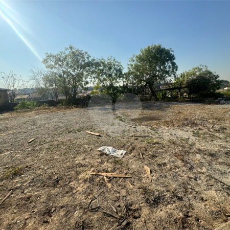 Terreno à venda em Vila Itapoan, Guarulhos, SP