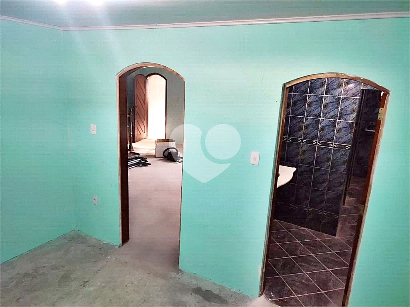 Sobrado à venda com 4 quartos, sendo 3 suítes,  em Casa Verde, São Paulo, SP