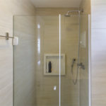 Apartamento à venda com 3 quartos, sendo 1 suíte, em Jardim Vazani, São Paulo, SP